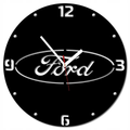 Zegar ścienny 40cm Ford